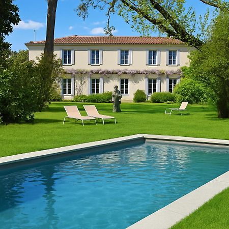 Dandelion Como Suites & Park Villa Guardia Bagian luar foto